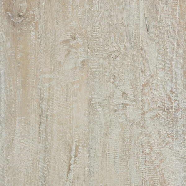 ATMOSPHERA - Commode 12 tiroirs "Ajay" manguier 12 tiroirs - large