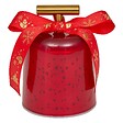 FEERIC LIGHTS & CHRISTMAS - DKP INT CLOCHE MET H13 P - vignette