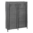 5 FIVE SIMPLY SMART - Armoire penderie - vignette
