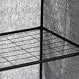 5 FIVE SIMPLY SMART - Armoire penderie - vignette