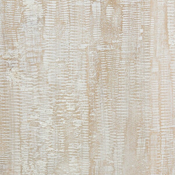 ATMOSPHERA - Buffet 3 portes "Ajay" manguier 115x80cm - large