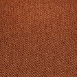ATMOSPHERA - Fauteuil "Visoca" ambre - vignette