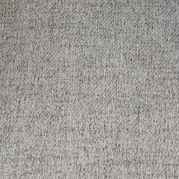 ATMOSPHERA - Fauteuil "Visoca" gris - large