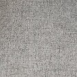 ATMOSPHERA - Fauteuil "Visoca" gris - vignette
