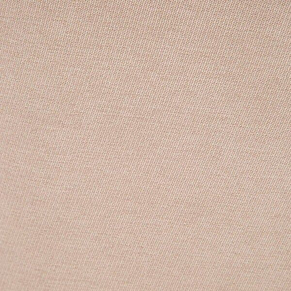 ATMOSPHERA - Fauteuil "Visoca" beige - large