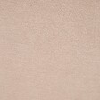ATMOSPHERA - Fauteuil "Visoca" beige - vignette