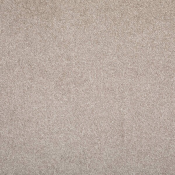 ATMOSPHERA - Canapé "Candice" 3 places 194x96cm beige - large