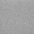 ATMOSPHERA - Canapé convertible "Guppy" 3 places gris souris - vignette