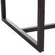 ATMOSPHERA - Table à manger "Edena" acacia L180cm - vignette