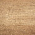 ATMOSPHERA - Table à manger "Colva" en placage effet bois L180cm - vignette