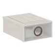 5 FIVE SIMPLY SMART - Bloc Tiroir Tide'n Stak empilable 2,5L - vignette