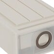 5 FIVE SIMPLY SMART - Bloc Tiroir Tide'n Stak empilable 2,5L - vignette
