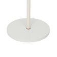 5 FIVE SIMPLY SMART - Porte-manteaux 6 patères Cassie beige H 175,5cm - vignette