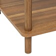5 FIVE SIMPLY SMART - Table basse Come 90x50x40cm - vignette