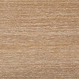 ATMOSPHERA - Table basse "Olbia" en acacia 120x70cm blanc - vignette