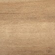ATMOSPHERA - Table à café "Colva" en placage effet bois D45cm - vignette