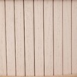 ATMOSPHERA - Table basse 2 portes "Nysos" beige 60x60x40,7cm - vignette