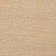 ATMOSPHERA - Table basse Lousada bois naturel 110x60cm - vignette