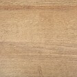 ATMOSPHERA - Table basse "Colva" en placage effet bois D70cm - vignette