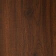 ATMOSPHERA - Table basse "Isana" 120x60cm marron - vignette