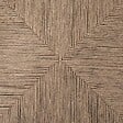 ATMOSPHERA - Table basse "Apala" 80x80cm bois - vignette