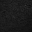 ATMOSPHERA - Table basse "Isana" 120x60cm noir - vignette