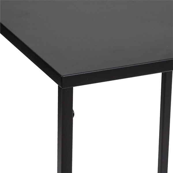 ATMOSPHERA - Table café "Gota" x2 - large
