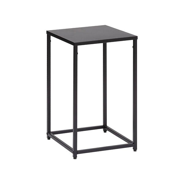 ATMOSPHERA - Table café "Gota" x2 - large
