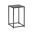 ATMOSPHERA - Table café "Gota" x2 - vignette