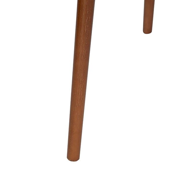 ATMOSPHERA - Tables gigognes "Mileo" L34/46/60cm - large