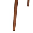 ATMOSPHERA - Tables gigognes "Mileo" L34/46/60cm - vignette