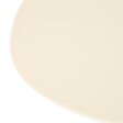 ATMOSPHERA - Table d'appoint Sora beige 33x24x50cm - vignette