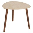 ATMOSPHERA - 3 tables gigognes Mileo sable - vignette