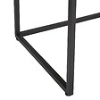 ATMOSPHERA - Tables gigognes "Edena" acacia L30/40/50 - vignette