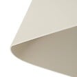 ATMOSPHERA - Table d'appoint Elder beige 35,5x30x45,5cm - vignette