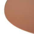 ATMOSPHERA - Table d'appoint Sora moccha 33x24x50cm - vignette