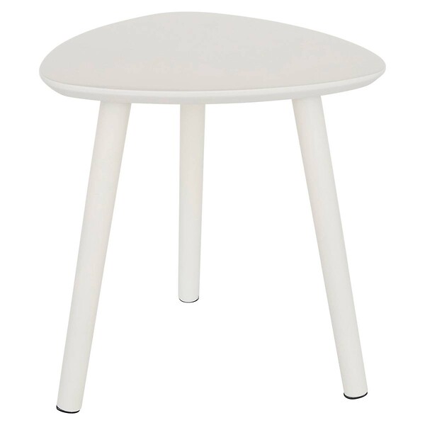 ATMOSPHERA - 3 tables gigognes Mileo marron - large