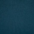 ATMOSPHERA - Chaise "Sirac" bleu canard - vignette