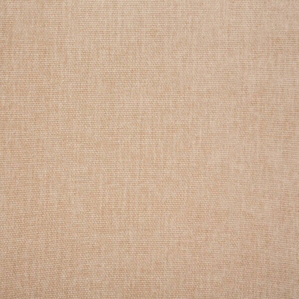 ATMOSPHERA - Chaise "Livia" beige - large