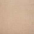 ATMOSPHERA - Chaise "Livia" beige - vignette