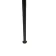 ATMOSPHERA - Chaise Raven H.81cm vert - vignette