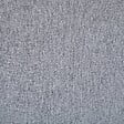 ATMOSPHERA - Chaise "Sirac" gris souris - vignette