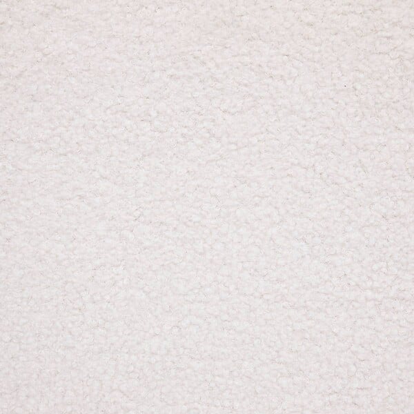 ATMOSPHERA - Chaise "Roka" blanc - large
