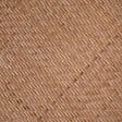 ATMOSPHERA - Chaise bistrot "Isak" hêtre noir - vignette