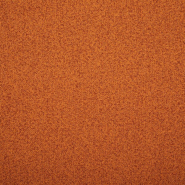 ATMOSPHERA - Chaise "Baya" en hêtre 48x55cm ambre - large