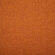 ATMOSPHERA - Chaise "Baya" en hêtre 48x55cm ambre - vignette