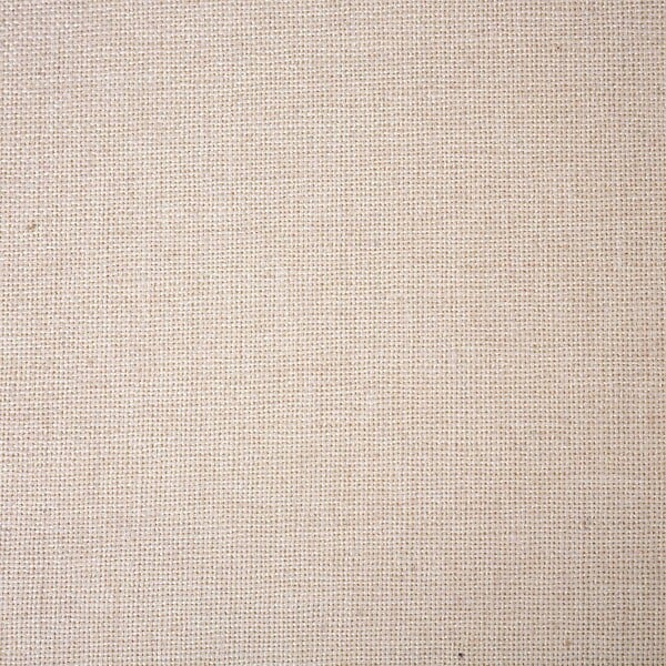 ATMOSPHERA - Chaise "Cléon" beige - large