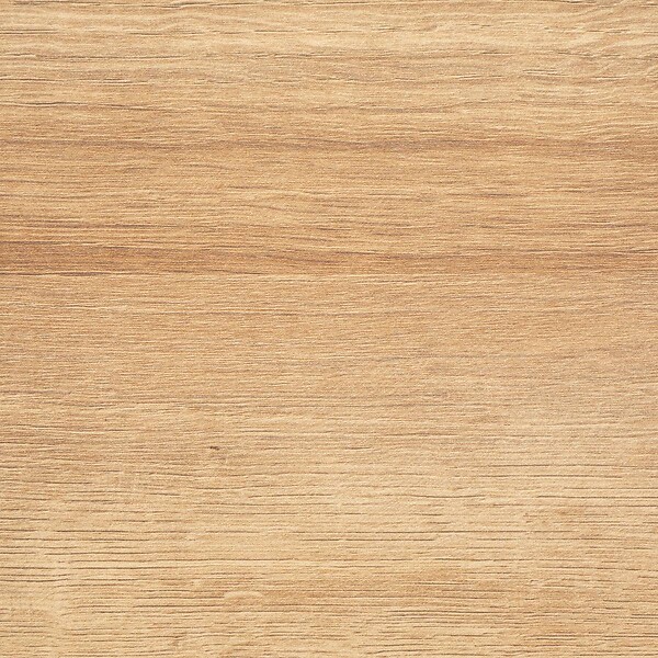 ATMOSPHERA - Table à manger bar "Colva" en placage effet bois L120cm - large