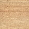 ATMOSPHERA - Table à manger bar "Colva" en placage effet bois L120cm - vignette
