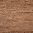 ATMOSPHERA - Meuble TV "Sabor" acacia 55x160cm - vignette